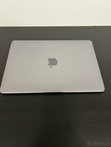 Macbook 12  2017, 8 RAM, 512 GB - 6