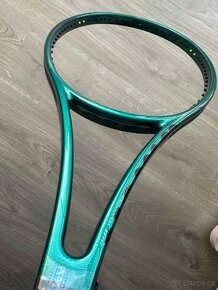 Wilson Blade Pro V9 16x19, 305g, grip č. 2 - 6