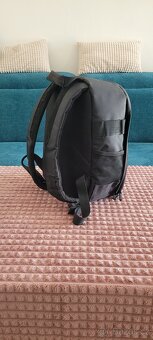 Canon EOS R100 + IS STM KIT RF-S 18-45mm - 6
