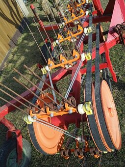 Obracák Ton - 6