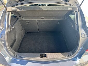 Opel Astra 1.7CDTi 81 kW STK 3.2027 - 6