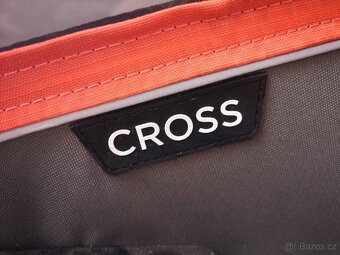Thule Cross - 6