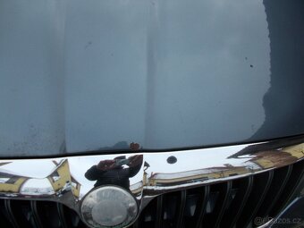 skoda octavia 2,fac.1.6mpi,75kw,veskere nd. barva 9153 - 6