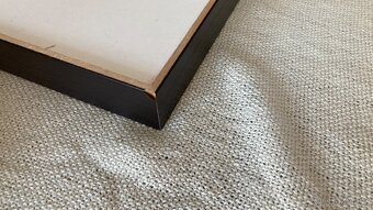 Obraz IKEA Olunda 21675 Leonardo da Vinci - 6