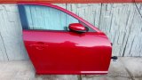 MAZDA RX-8 Pravé přední dveře - 6