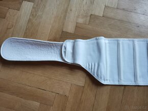 Těhotenský pás Maternity belt Protect vel. 2 - 6