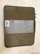 Pouzdra Golla na NB, tablet, dokumenty, .... GOLLA - 6
