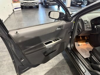 Volvo V50 1,8 i XENON VÝHŘEV KLIMA - 6