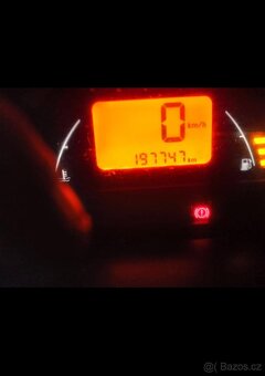 Citroen C3 - 6