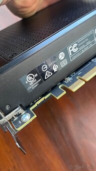 Radeon rx Vega 64 - 6