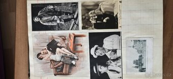 Fotografie - 6