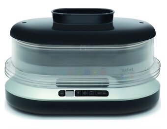Parní hrnec Tefal - 6
