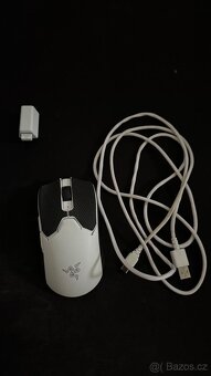 Razer v2 pro - 6