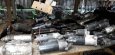 startér vw passat audi a6 c5 audi a4 2,5 tdi - 6