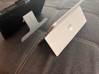 Tablet Microsoft Surface Pro 6 - 6