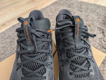NIKE PEGASUS TRAIL 5 (EU 46, US 12, UK 11) - 6