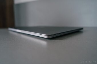MacBook Pro 15" 2017, i7, 16gb RAM, 512gb SSD - 6