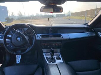730d - 6