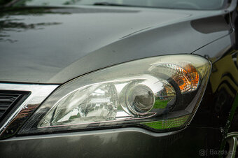 Kia Ceed 1,6 92 kw - 6
