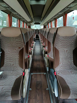 Iveco Magelys - 6