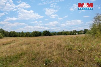 Prodej komerčního pozemku, 13.462 m², Dalovice - 6