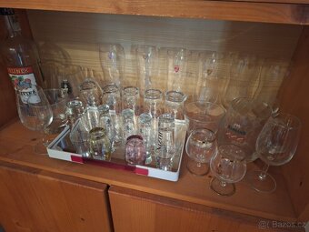 Vybavení chalupy - nádobí - 6