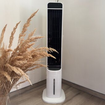 BOT ochlazovač vzduchu - 6