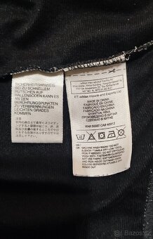 Dětská mikina Adidas - 6