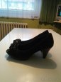 Prodám dámské boty - 6