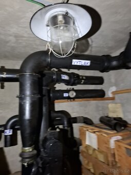 Retro věci ze sklepu - 6