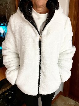 Bunda🌟PHILIPP🌟PLEIN🌟 - 6