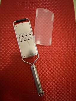 Struhadlo TESCOMA PRESIDENT - 6