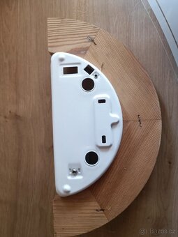 Nástěnné světlo - 6