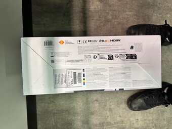 PS5 slim s mechanikou - 6