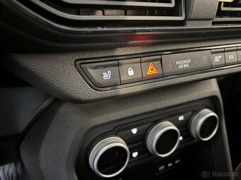 Dacia Sandero Stepway MY2026- NOVINKA - 6