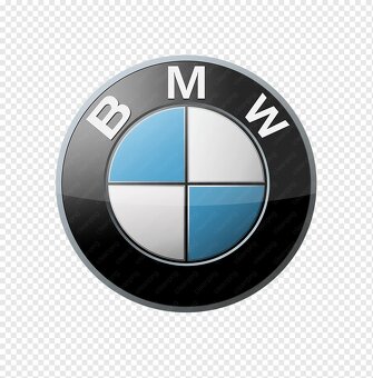 BMW bluetooth adapter, přijímač E39 E53 E83 E85 - 6