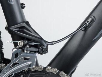 Horské kolo AUTHOR Traction 29 2019 - 6