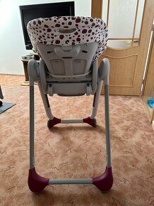 Chicco Polly Progres5 - 6