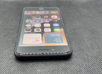 Iphone 11 až až Iphone 4 pro sběratele top stav - 6