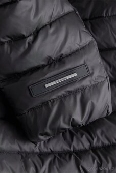 Bunda calvin klein - 6