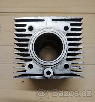 Babetta válec Č.2 - 6