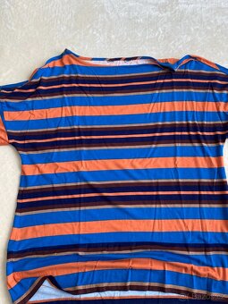 Prodám dámské halenky Sinsay - 6