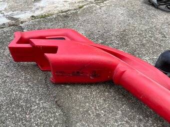 Elektro a AKU technika - 6