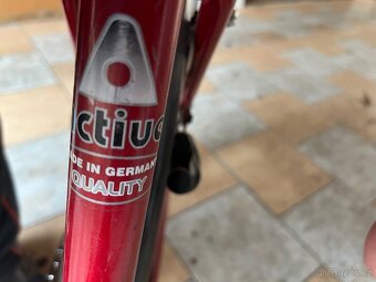 Prodám horské kolo - 6