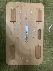 Interaktivní deska Tabule - 6