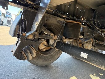 Schmitz 25m3 Thermo - 6