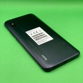 Xiaomi Redmi 9A 32GB - 6