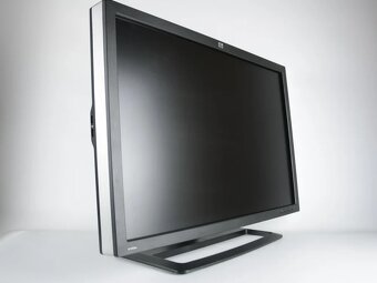 30" HP ZR30w IPS 2560x1600 (ZÁRUKA) - 6