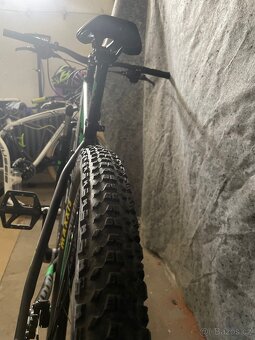 Scott Aspect 910 2017 - 6
