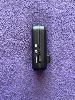 Nero Multi-Trigger - 6